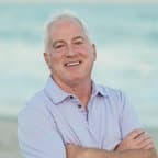Jerry Aherne