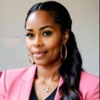 Shavondra Patton