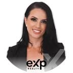 Sandra Norena