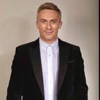 Alexey Novikov