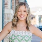 Kinsley Owens
