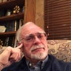 Lynn R. Jackson, GRI, MRP