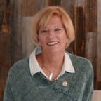 DONNA KAUFMAN