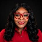 Samantha Adjekum