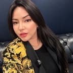 Dayana Zambrana Herrera