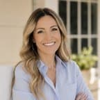 Laurie Gist