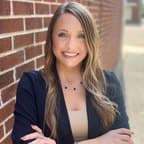 Kendra Lansford