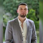 Emmanuel Torres