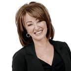Denise Reichartz