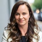 Tiffany Harding