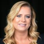 Heidi Jakubowski