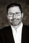 Zachary Thaler