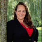 Julie Heidtke