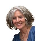 Dottie Turiano