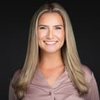 Gillian Burkhardt
