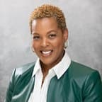 Tomeka Bell