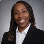 Rolanda Smith