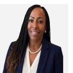 Rolanda Smith