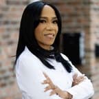 Jackie Mosley