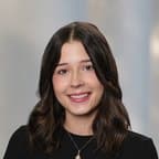Rachel Smith