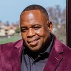 Robert H Tidwell Realtor Coldwell Banker