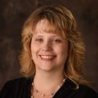 Rhonda Aulner