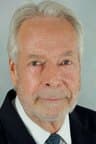 Dan Bastien