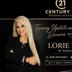 Lorie Huskey
