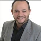 Fadi Haweileh