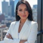 Eleine A. Rodriguez