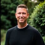Jeffrey Hoover