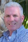 Sean Carpenter