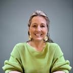 Carrie Wall