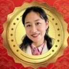 Judy Liu