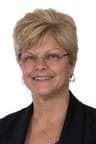 Donna Ogle