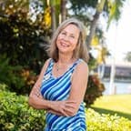 Tammy Lowe