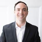 Peter Tumbas