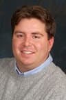 Jason Delp