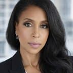 Sharda Alleyne