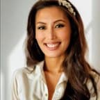 Mariah Dulinayan