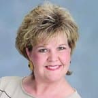 KELLY POWELL-GINIEWICZ