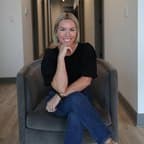 April Burk