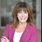 Andrea Pointer