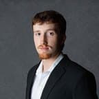 Matt Lund