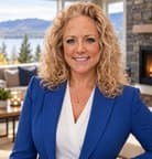 April Doherty