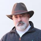 Michael J. Ferrantino II