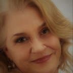 Carolyn Smith ABR CRS