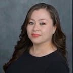 Erika Umana