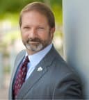 David Rosenfeld