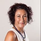 Karen Richards